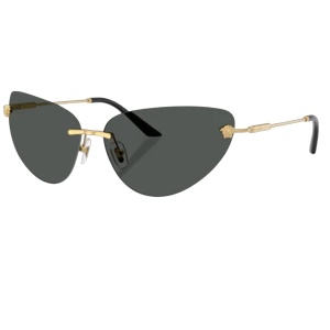 Versace 0VE2281 10028764