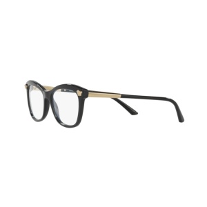 Versace 0VE3224 GB1 54 - Img 2