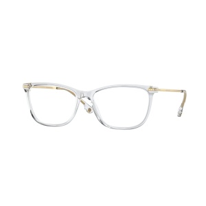 Versace 0VE3274B 5305 54