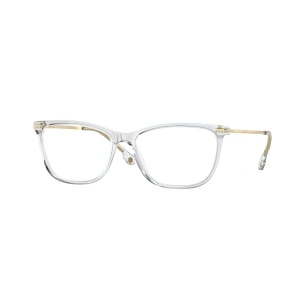 Versace 0VE3274B 5305 54
