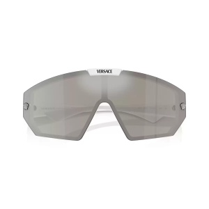 Versace 0VE4461 314 8747 - Img 4