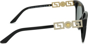 Versace 0VE4471B GB1/8756 - Img 3