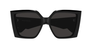 Alexander McQueen 467S 003 56 - Img 2