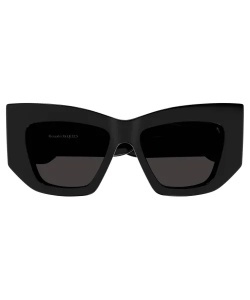 Alexander McQueen AM0448S 001 53 - Img 2