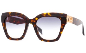 Ana Hickmann 9403 G21