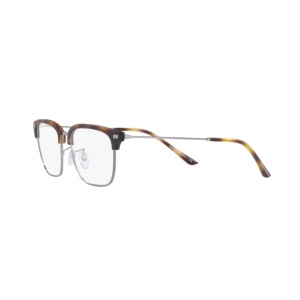 Armani 0EA3198 5002 53 - Img 4