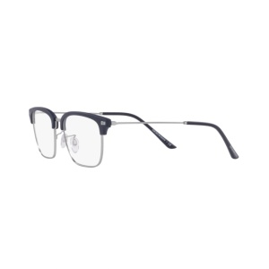 Armani 0EA3198 5088 55 - Img 4