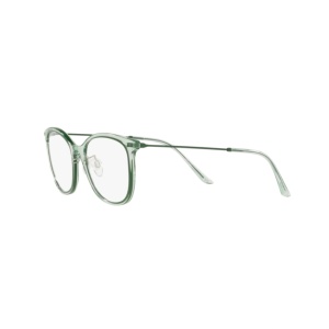 Armani 0EA3199 5068 53 - Img 4