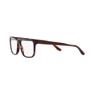 Armani 0EA3218 5879 55 - Img 4