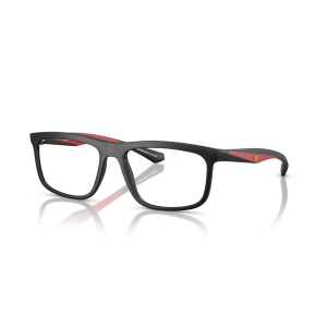 Armani 0EA3246 5009 55 - Img 4