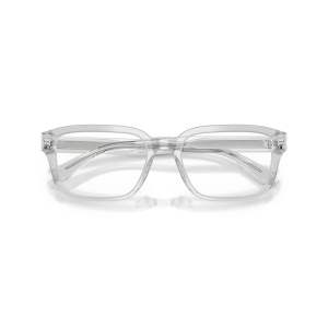 Armani 0EA3255 6250 55 - Img 4
