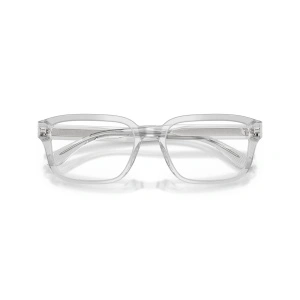 Armani 0EA3255 6250 55 - Img 4