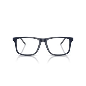 Armani 0EA3257 6256 55 - Img 4