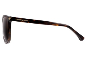 Armani 0EA4060 5026T556 - Img 3