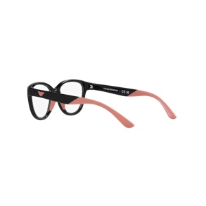 Armani 0EK3002 5017 47 - Img 2