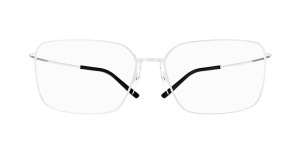 BALENCIAGA 0351 003 58