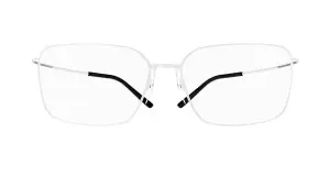 BALENCIAGA 0351 003 58
