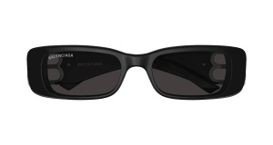 Balenciaga BB0096S 017 51 - Img 2