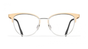 Blackfin BF874 1067