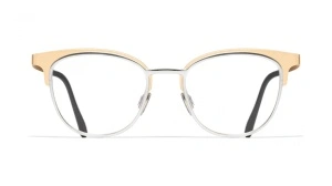 Blackfin BF874 1067