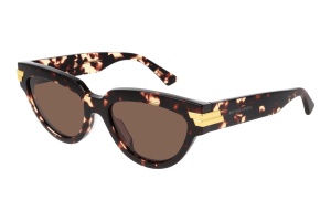 Bottega Veneta BV1035S 002 55