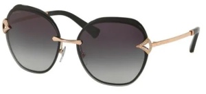 Bulgari 0BV6111B 20338G60