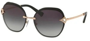 Bulgari 0BV6111B 20338G60