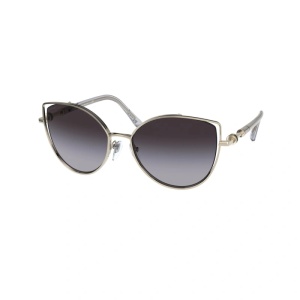 Bulgari 0BV6168 278/8G57 - Img 5