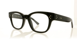 Celine CELINE CL50035I 49 001