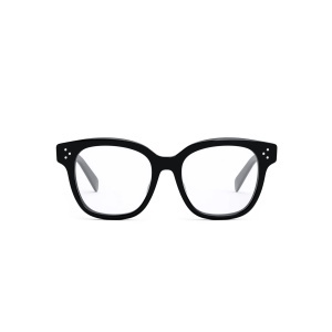 Celine CL50086I 51093 - Img 2