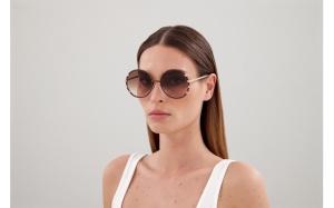 Chloe CH0144S-004 58 - Img 4
