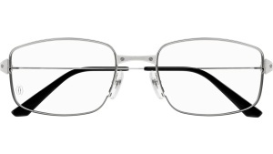 CT0406O Double C de Cartier, Ochelari de vedere - Img 2