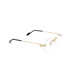 CT0514O 001 Signature C de Cartier, Ochelari de vedere