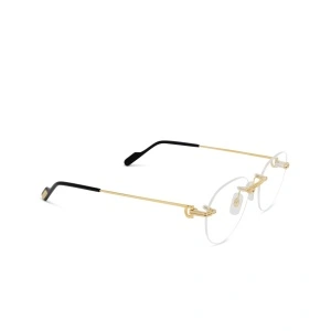 CT0514O 001 Signature C de Cartier, Ochelari de vedere