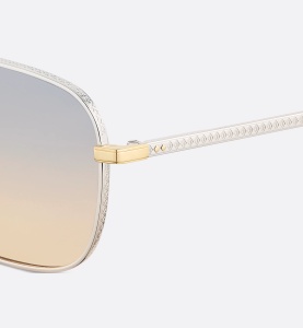 Dior CD DIAMOND S4U F2A455 - Img 4