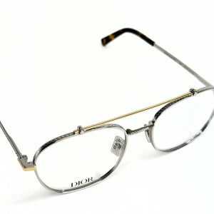 Dior CD DIAMONDO R2U F20054 - Img 2