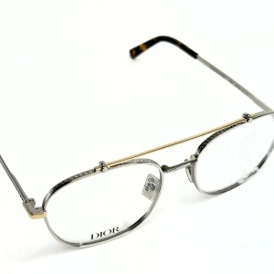 Dior CD DIAMONDO R2U F20054 - Img 2