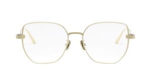 Dior CDIORO S3F B000 - Img 2