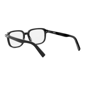 Dior DIORBLACKSUITO S14I 1000 - Img 4