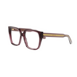 Dior DIORSPIRITO S6I 3500