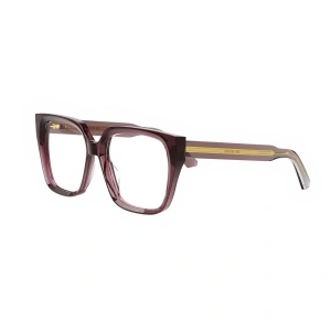 Dior DIORSPIRITO S6I 3500