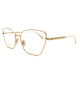 Dior GEMDIORO B2U B00 057