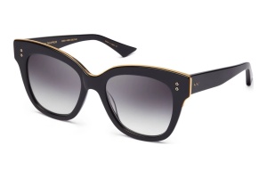 Dita DAY TRIPPER 22031 A BLK GLD 55 Z - Img 3
