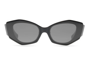 Dita DTS740-A-01 ALOURE - Img 3