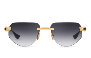 Dita GRAND IMPERYN DTS164 A 01 - Img 3