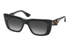 Dita MAHINE DTS437 A 01