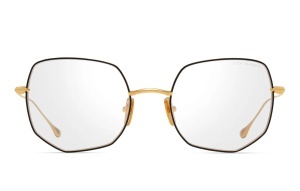 Dita MAREA DTX192 A 01 - Img 3