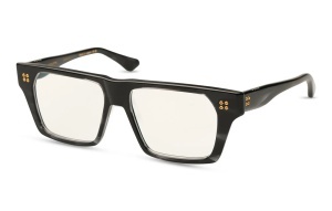 Dita VENZYN DTX720 A 01
