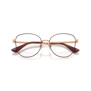 Dolce&Gabbana 0DG1355 1333 55 - Img 2