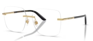 Dolce&Gabbana 0DG1360 02 57